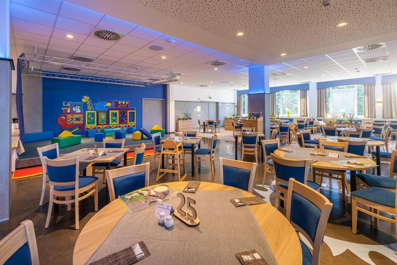 Hotel Am Bühl